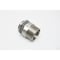 Roxtec GLAND KIT 5 EMC-SLT 75/4 3IN NPT WIRE SPLICE KIT & HEAT SHRINK TUBING 189615 - alternate 4